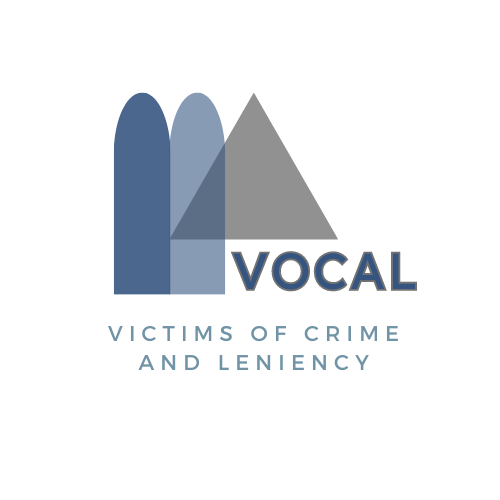 VOCAL Logo 2