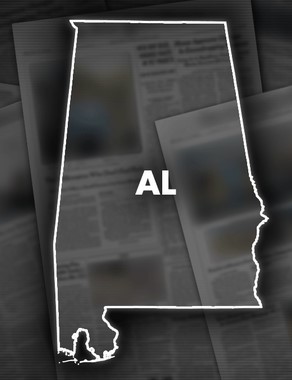 Alabama Gov. Ivey announces new rules for prison ‘good time’ incentives