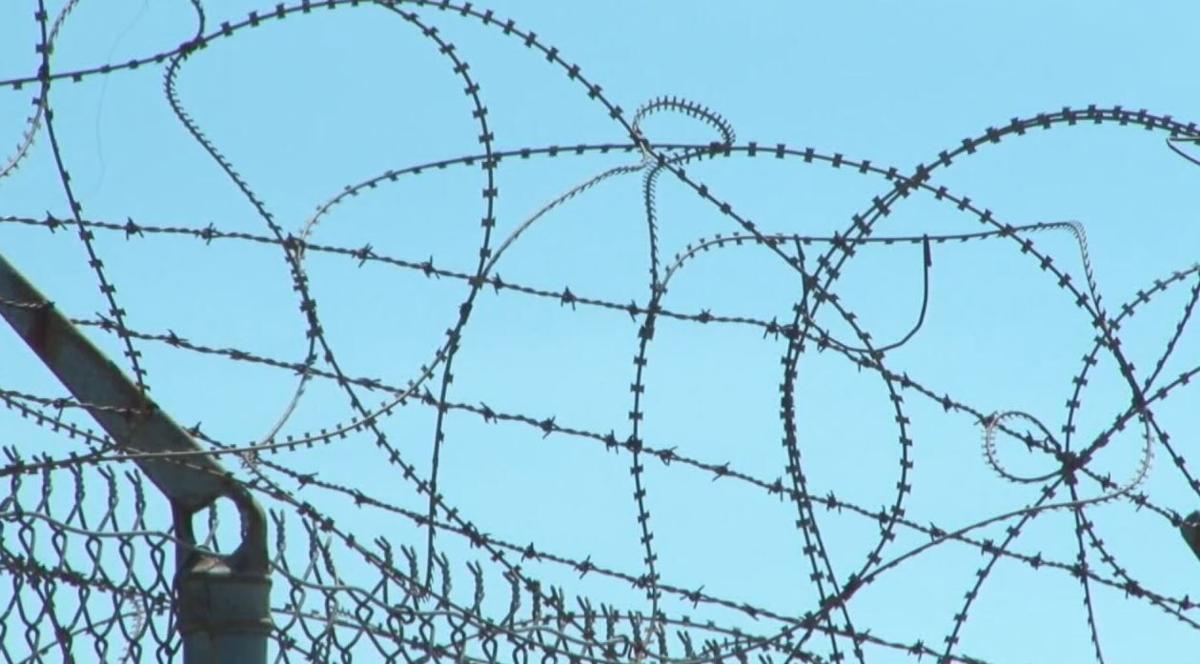 Advocacy groups upset over delay in notifying victims before mandatory supervision release