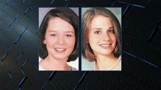 Convicted Capital Murderer Coley McCraney Sentenced in 1999 Murders of J.B. Beasley and Tracie Hawlett