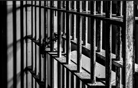 Attorney General Steve Marshall Announces Court of Criminal Appeals Upholds Heat-of-Passion Manslaughter Conviction in Mobile County