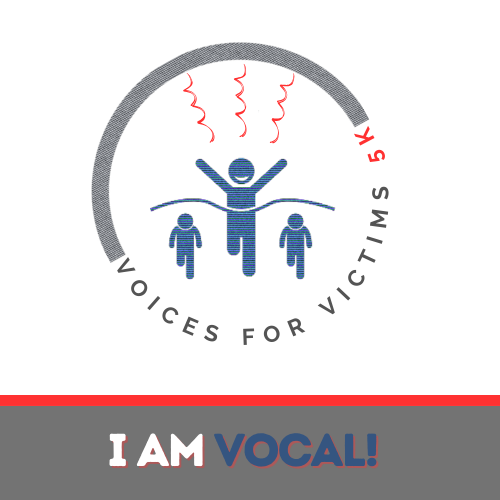 voices for victims