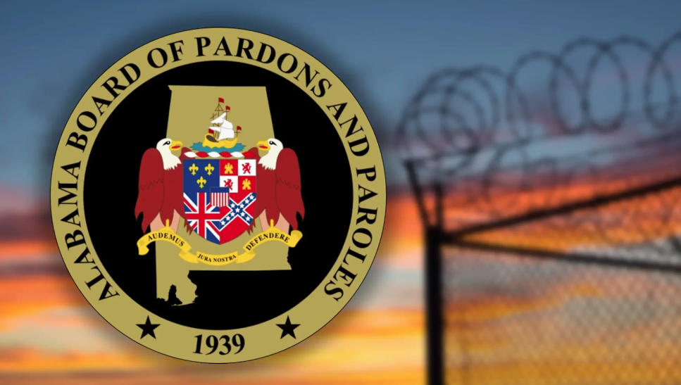 Lawmakers grill parole board chair over low appeal rates