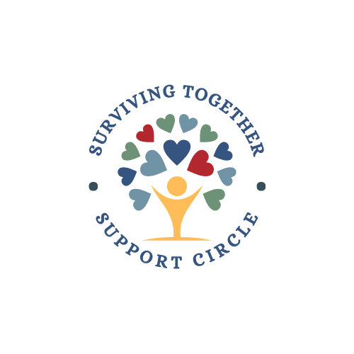 surviving together logo