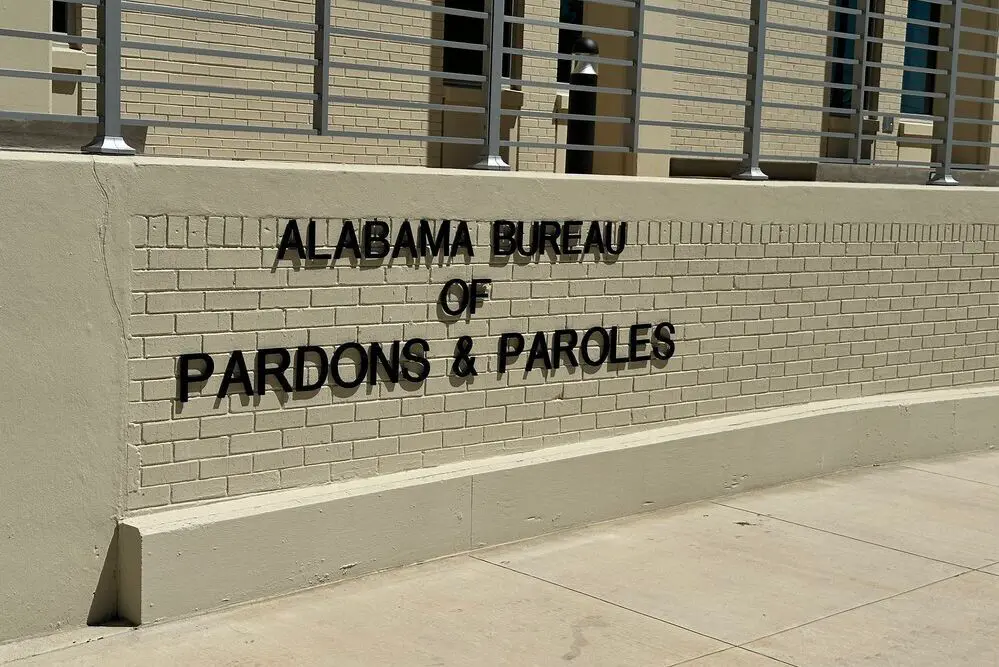 Wanda Jones Miller: The truth about the Alabama Parole Board