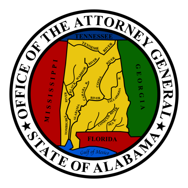 Marshall Files Petitions to End Delay in Decades-Old Capital Murder Cases