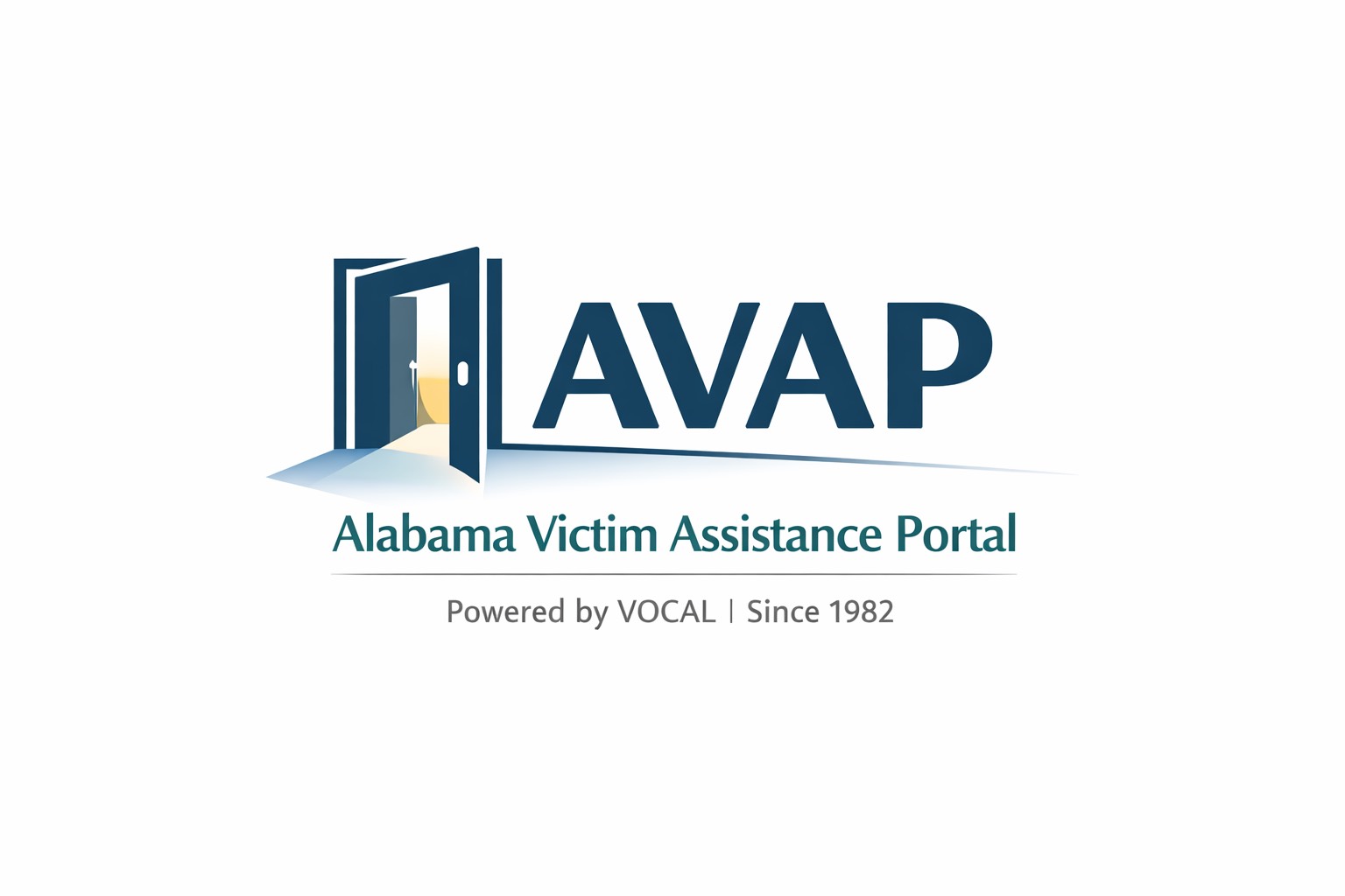 AVAP Logo
