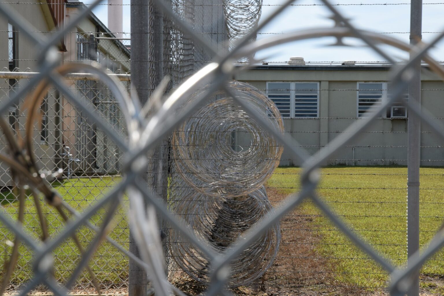 Tuscaloosa County Man Avoids Prison Time in Bibb County Domestic, Sexual Assault Case