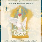 Montgomery County 2026