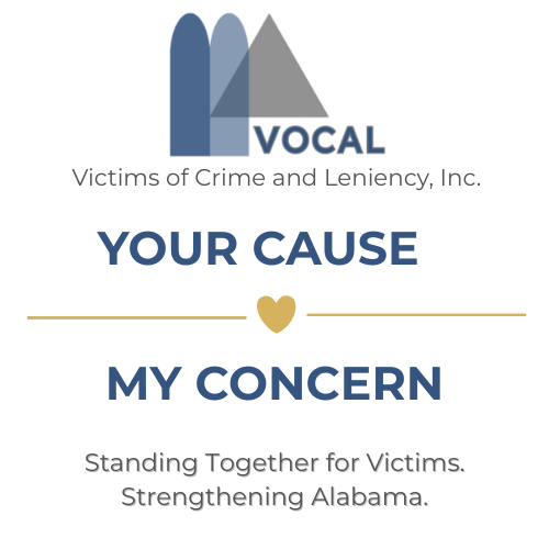 YOUR CAUSE — MY CONCERN Logo FB (2)