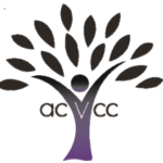 ACVCC-logo