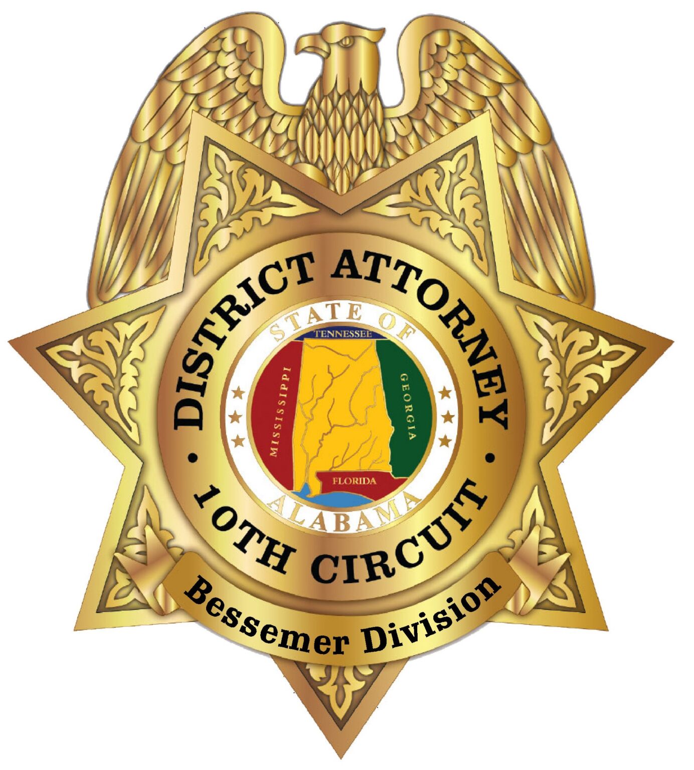BessDivisionBadge BessDivisionBadge