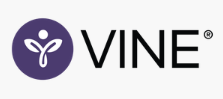 VINE