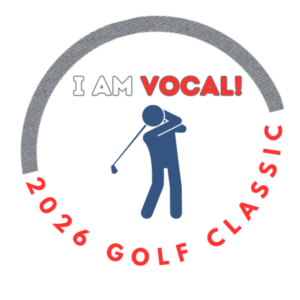 2026 Logo 2026 Logo