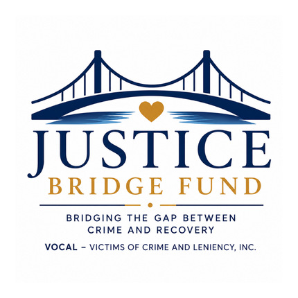 Justice Bridge Logo (1) Justice Bridge Logo (1)