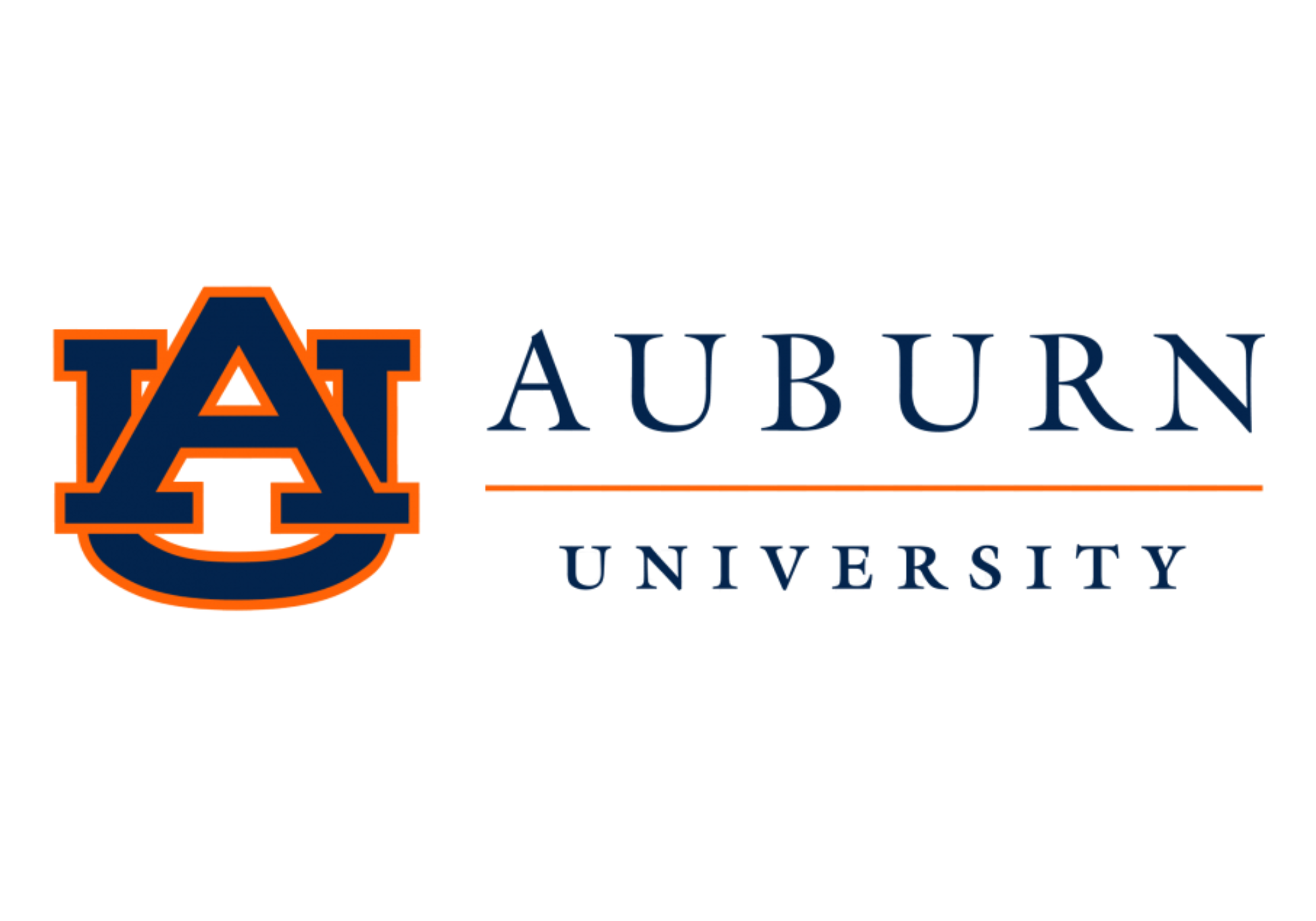 Auburn Full Size